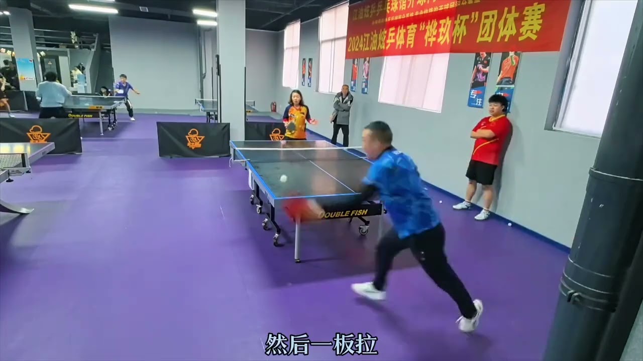 得更好的排