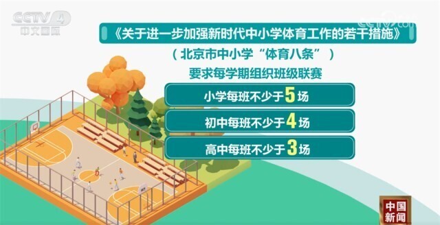 不确定时代
