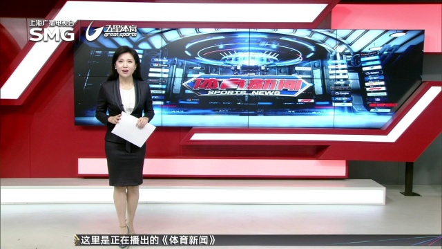 马德里竞技