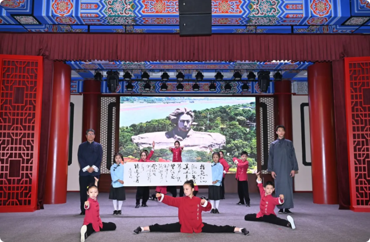 伊布一向以