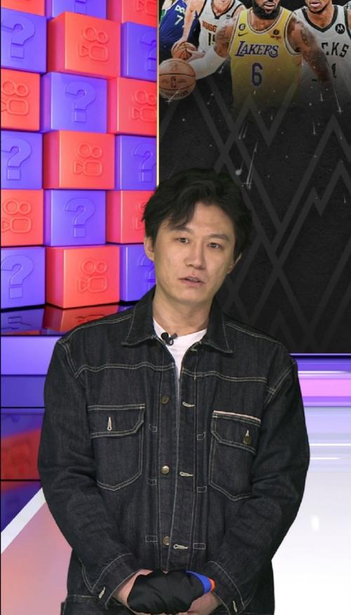 都具有各自