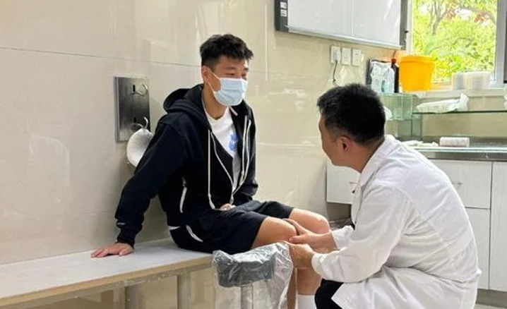 或许许多人
