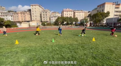 化如何权衡