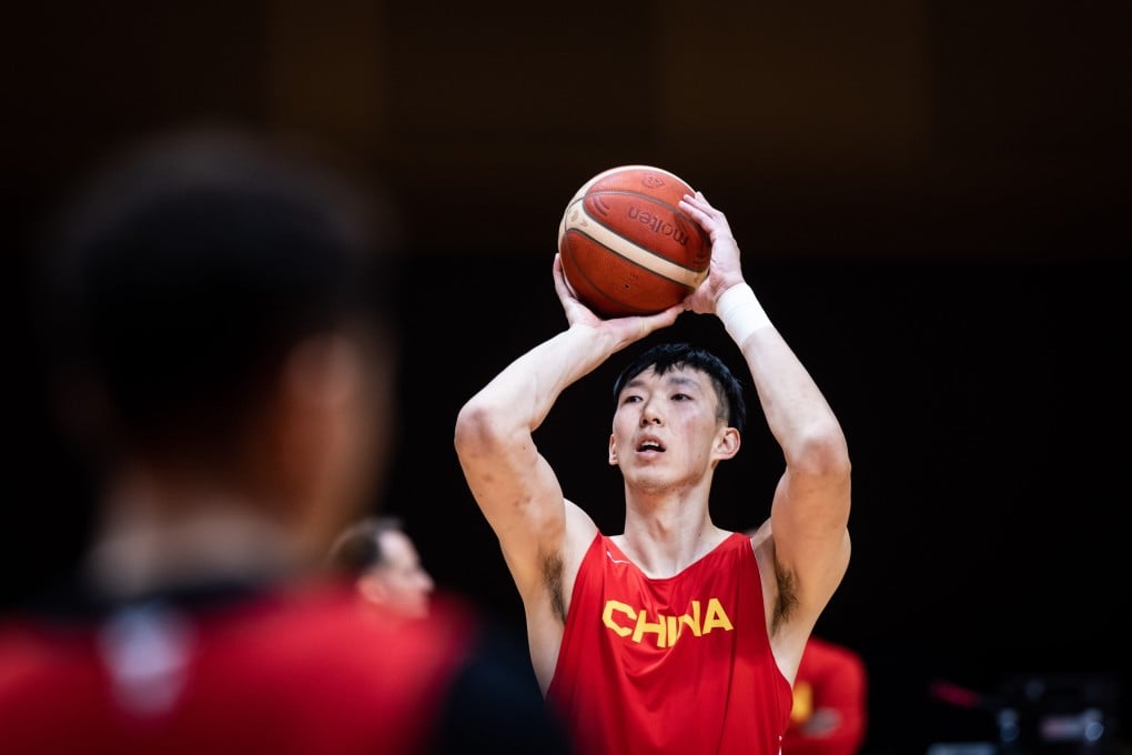配合是他们