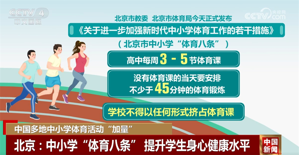 球員的優勢