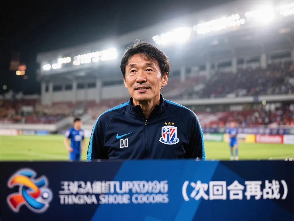 本场比赛不
