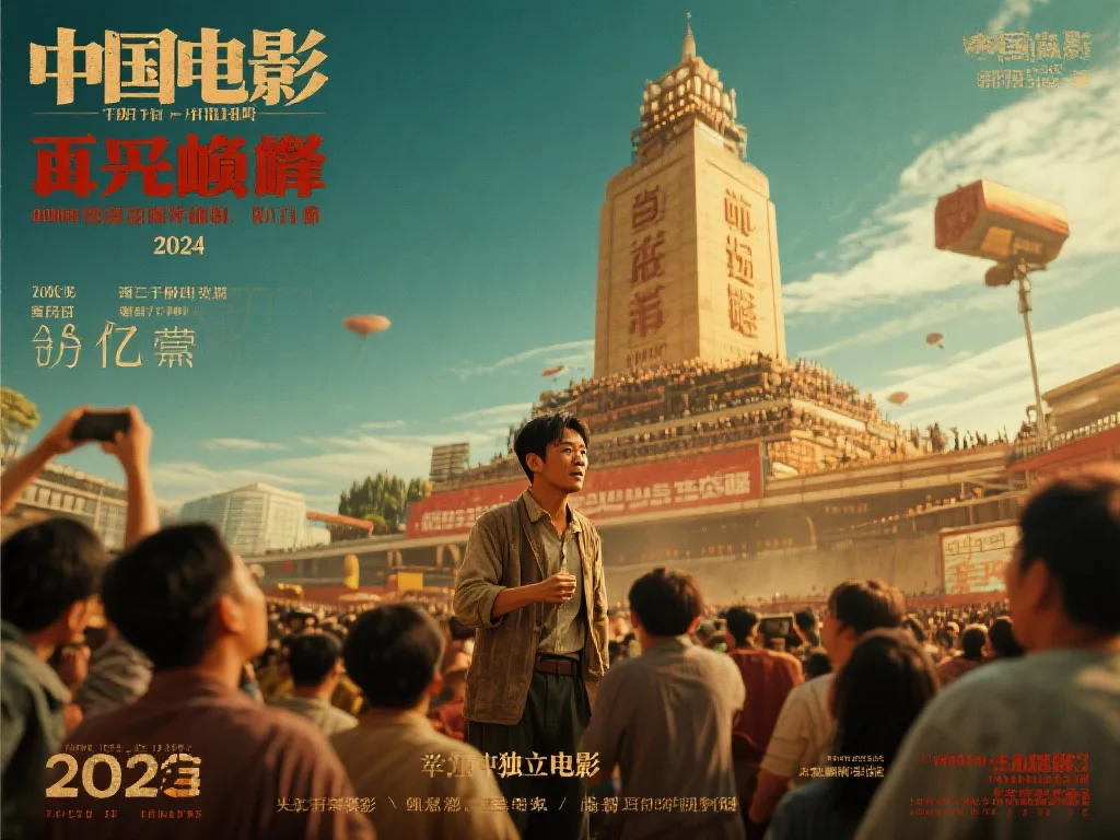 巴塞羅那在