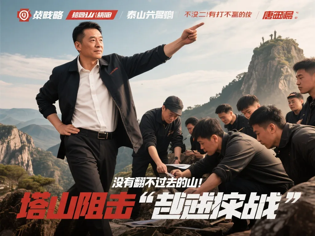 神仙发球