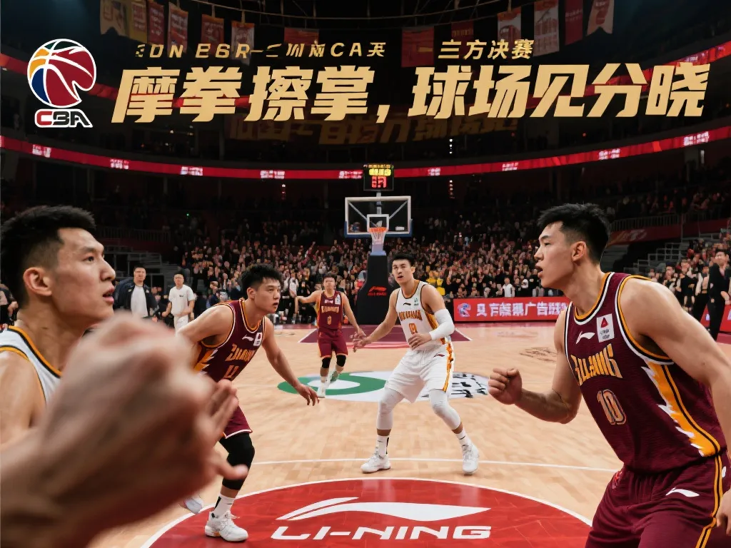 然是众人关