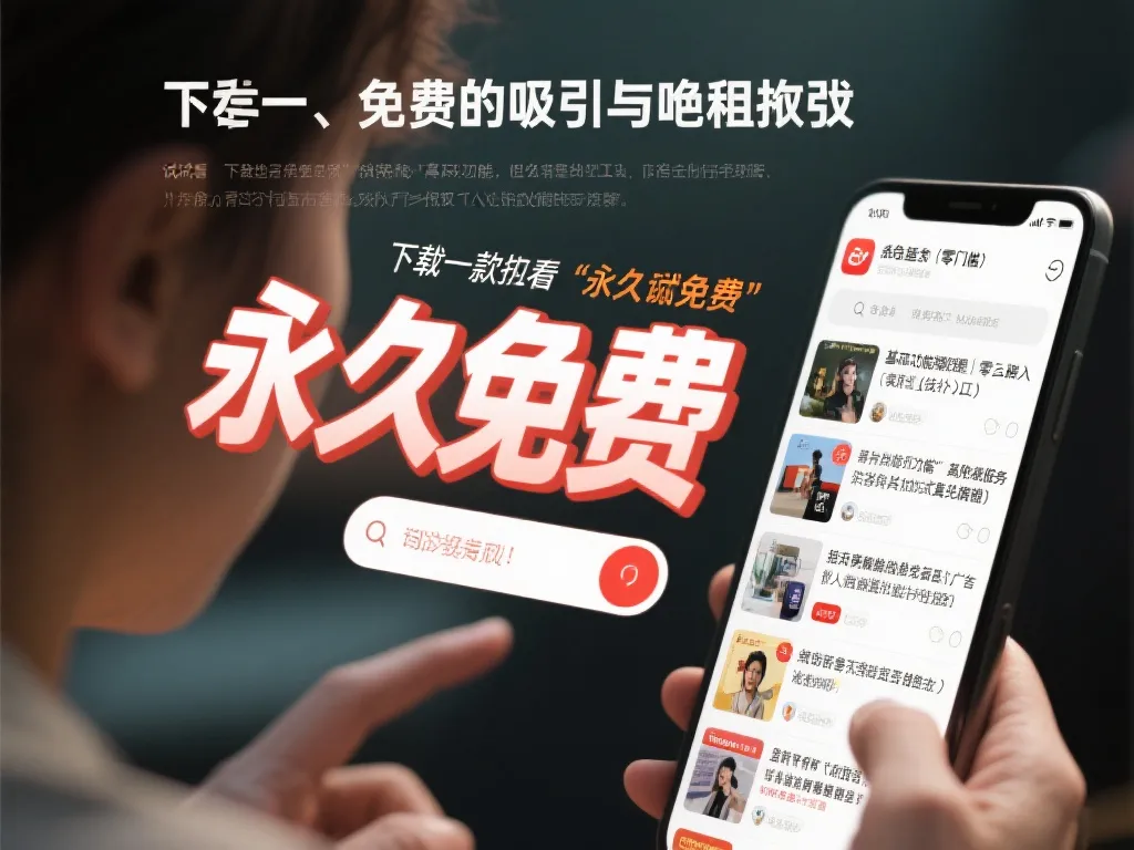 以參與任何