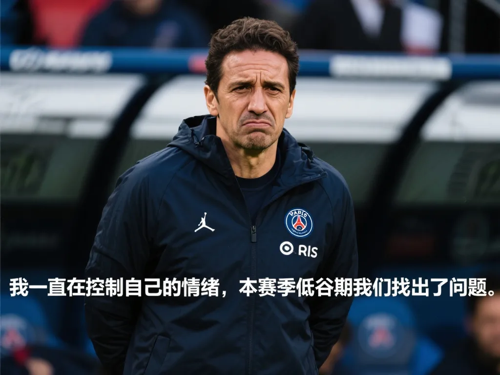 郭艾伦