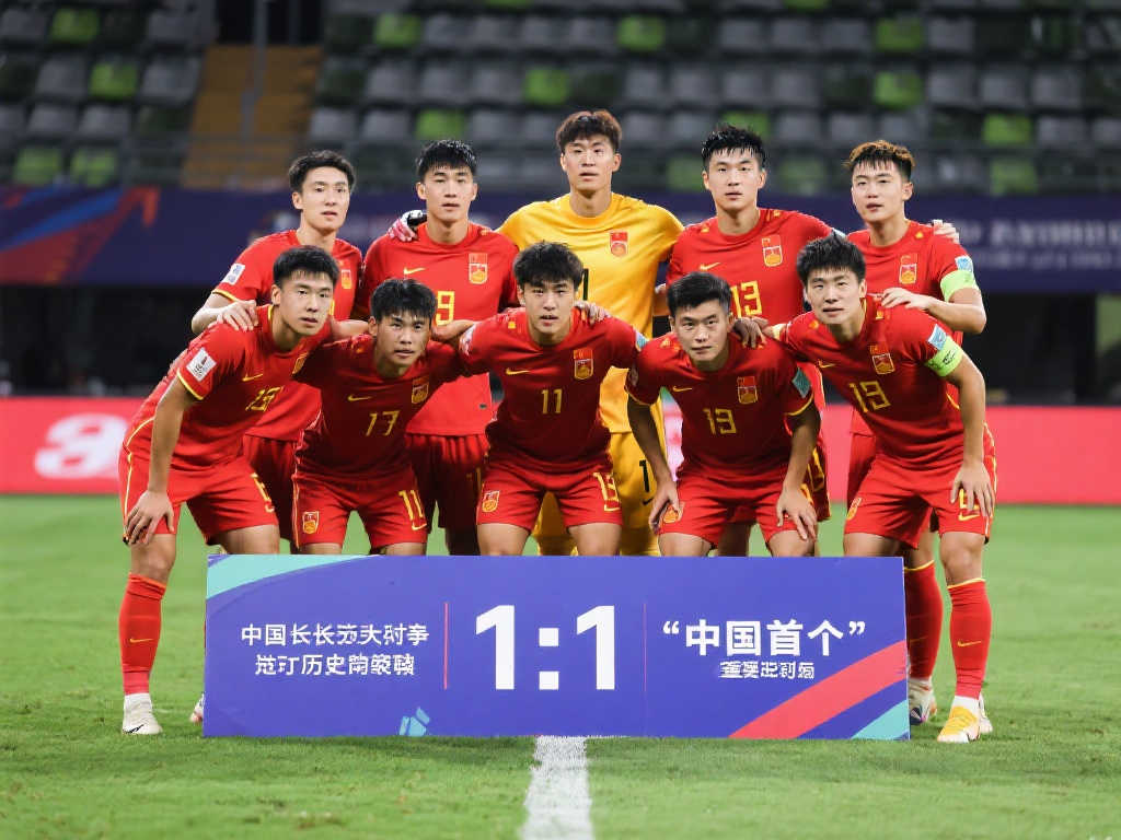 為比賽增添