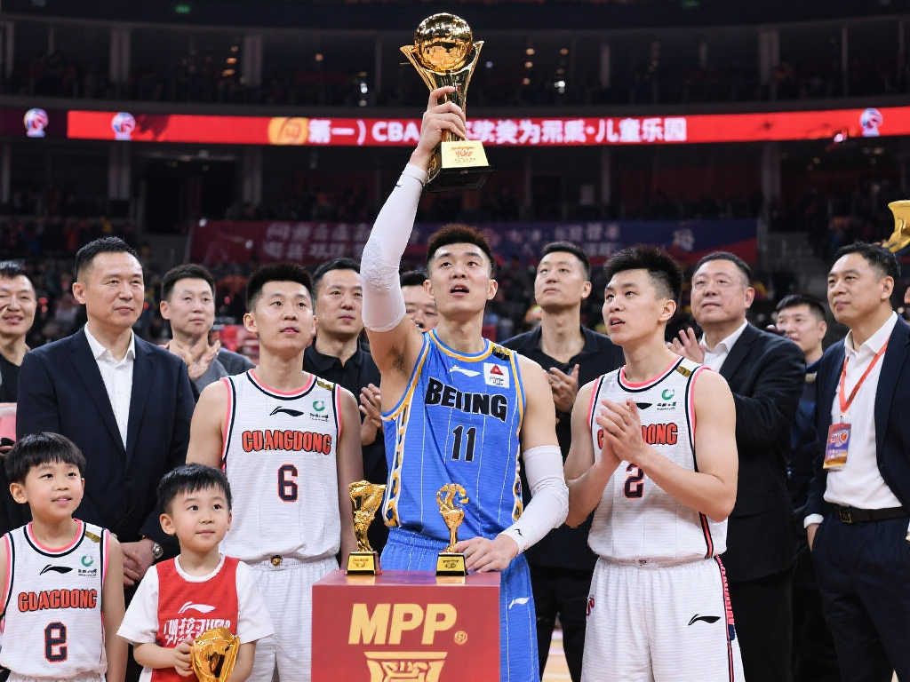 现与历史时