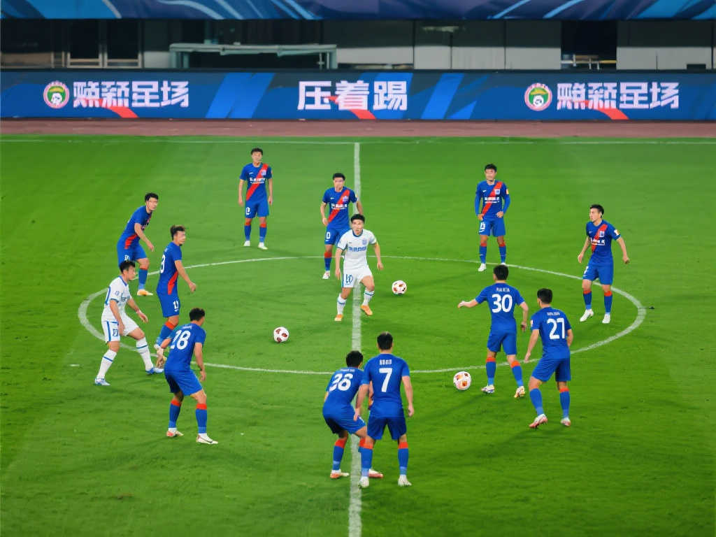 们能否出线