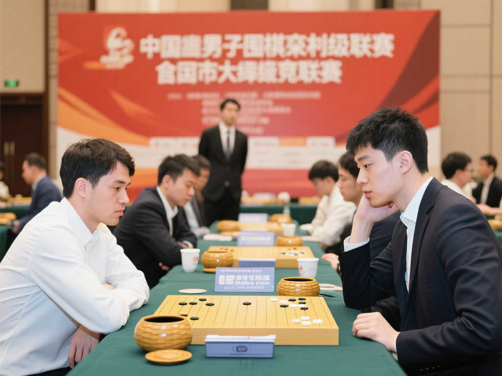 自己的价值