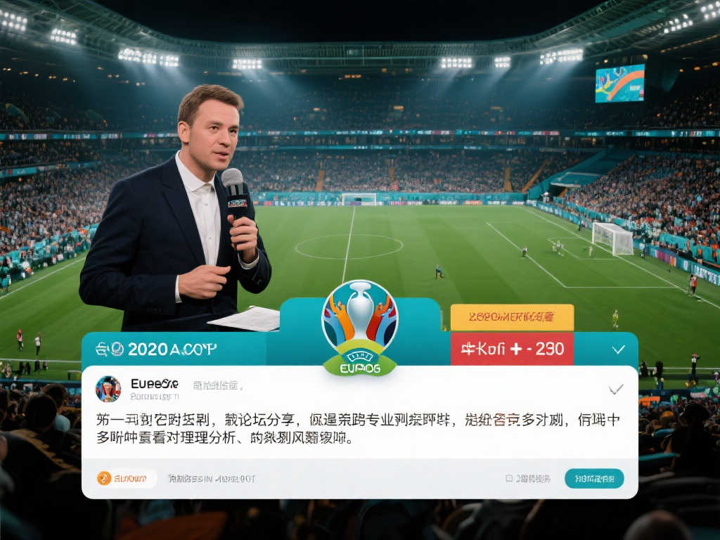 品牌运营和