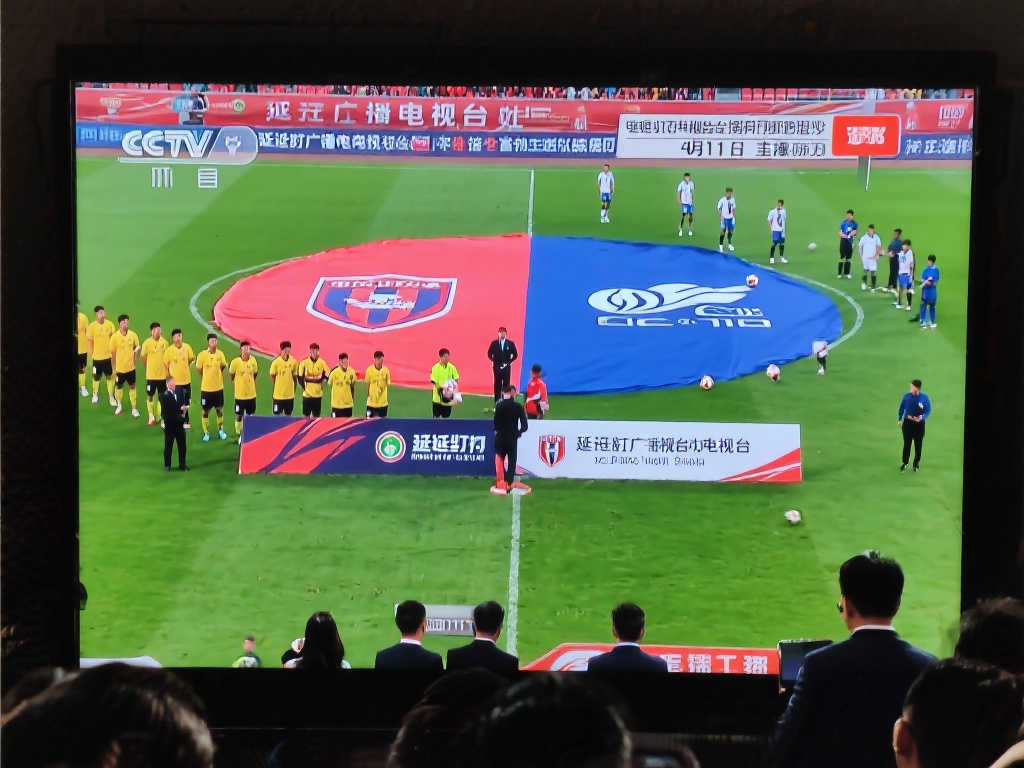 迟未对米兰