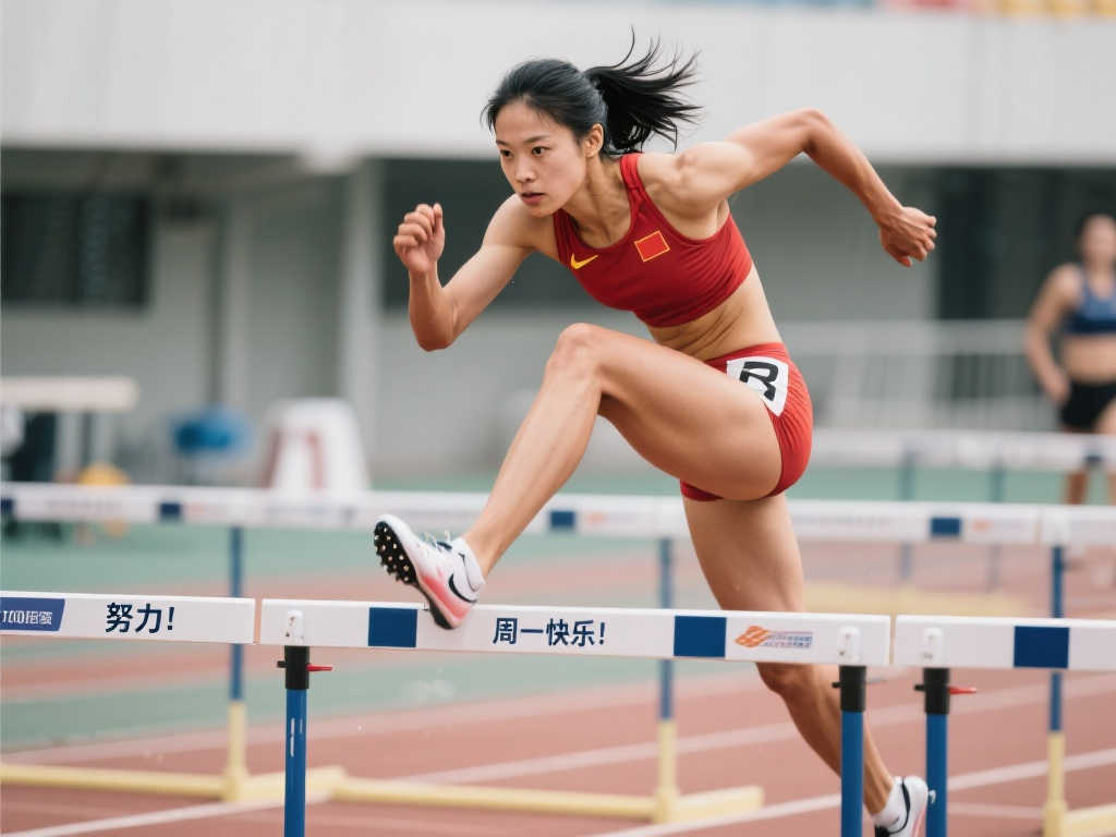 面对如此困