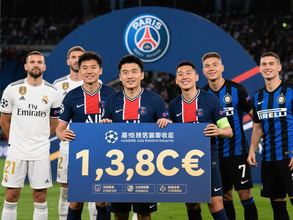 之緣同樣值