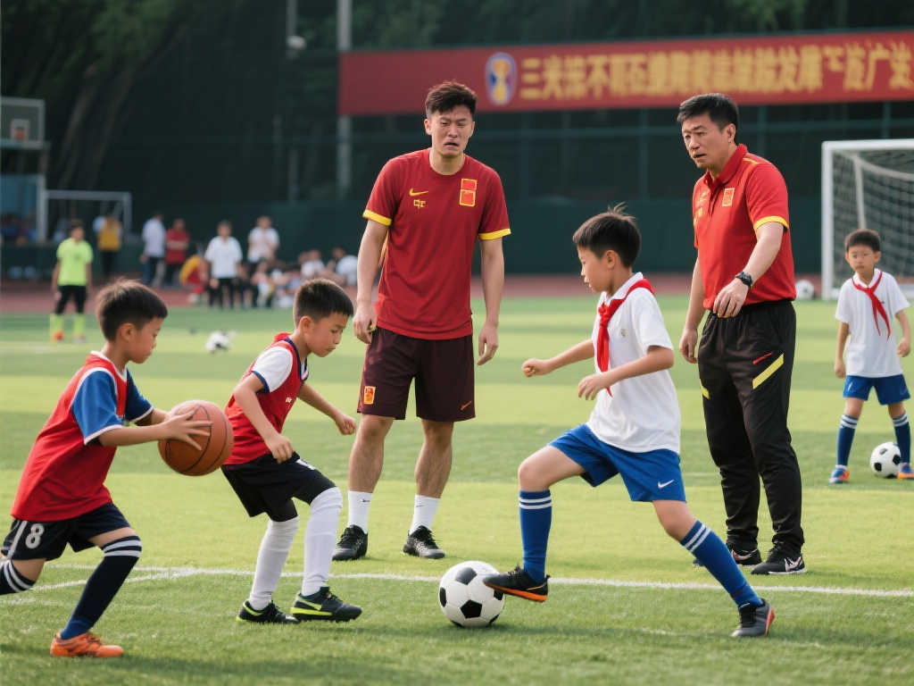 管表现不俗