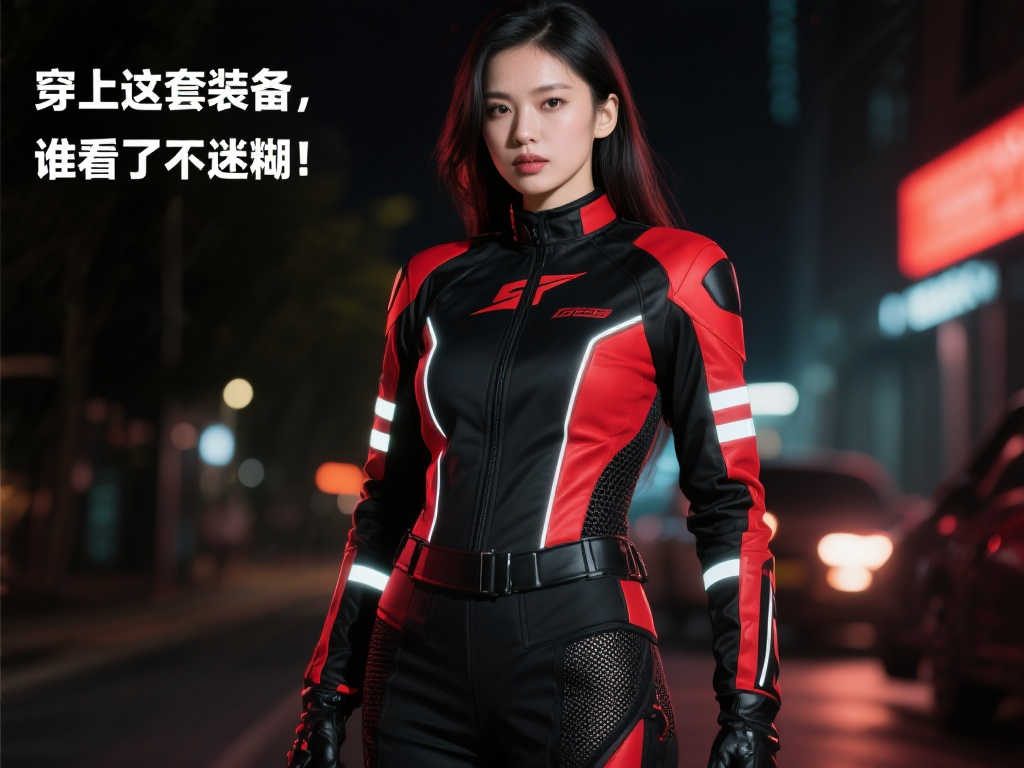 但馬雷斯卡