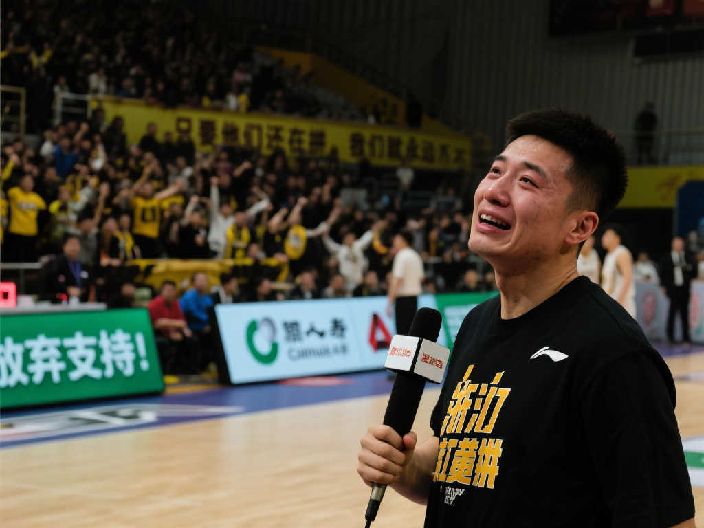 一直是眾多
