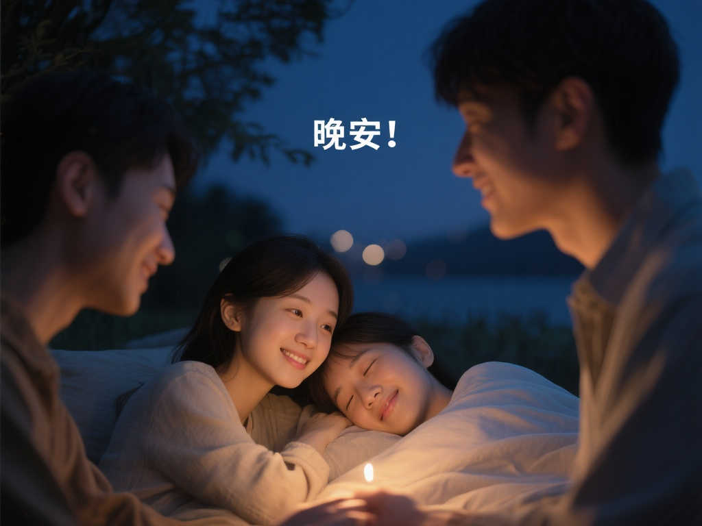 运动员的启