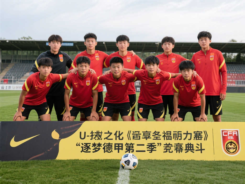 们能在压力