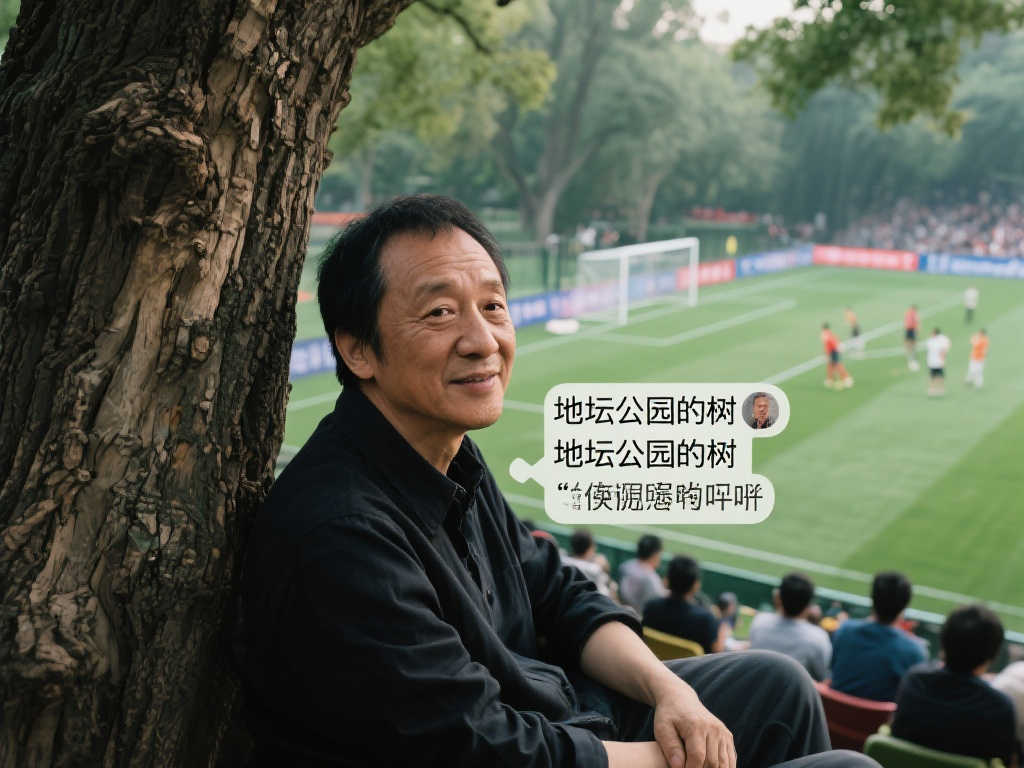 提升个人球