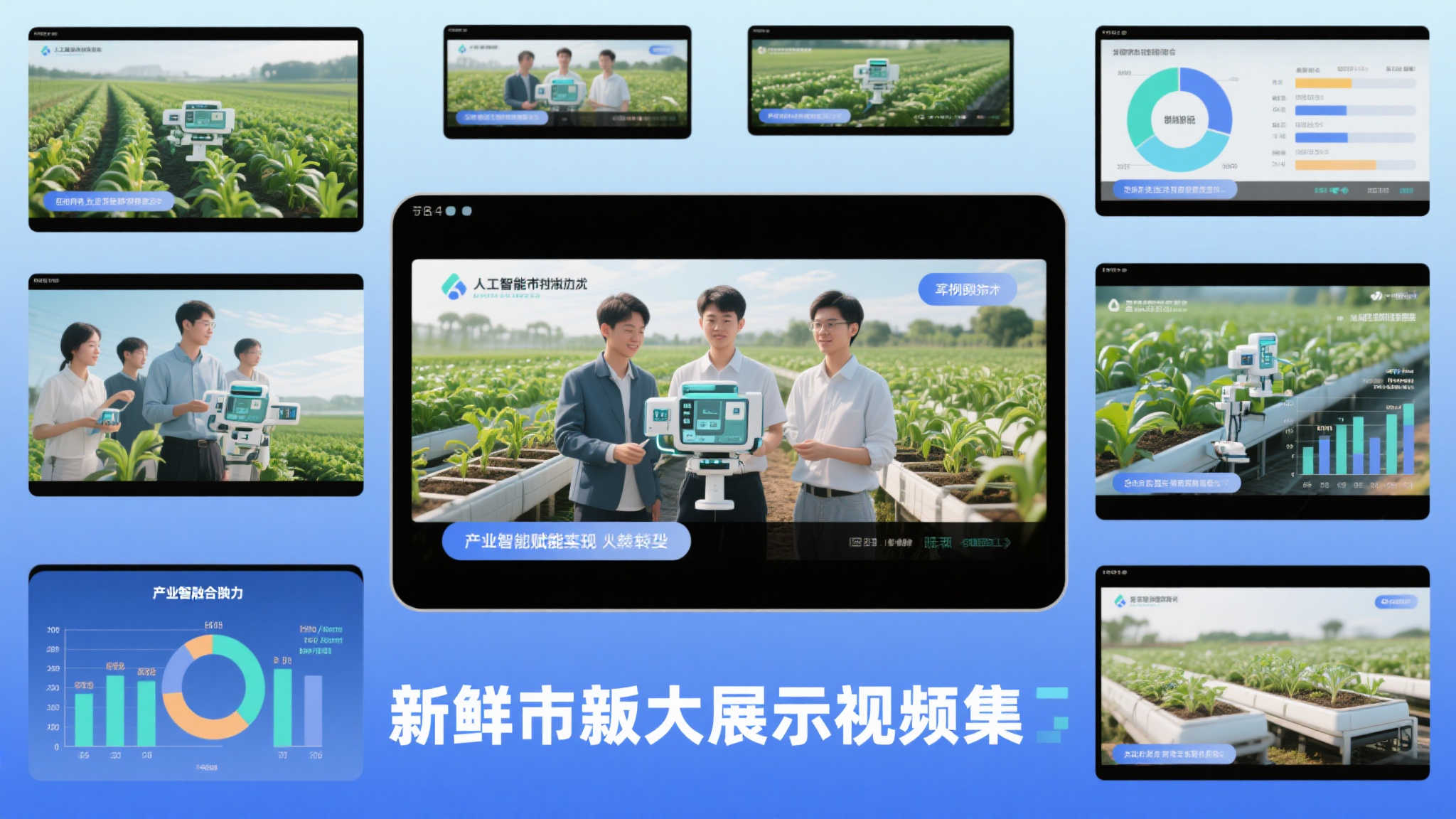 分析整场比