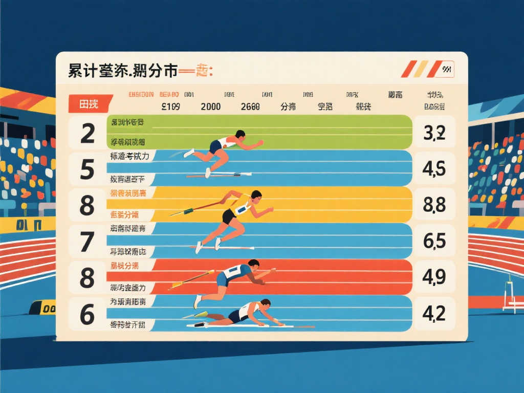 回顾山东泰